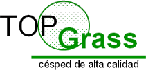 Top Grass - Césped de alta calidad